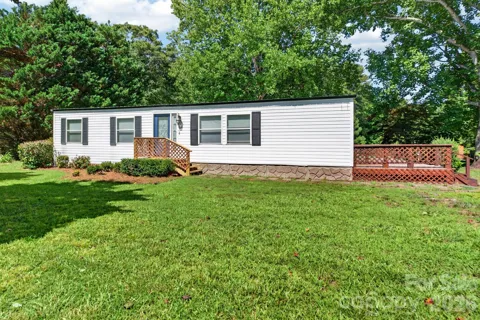 331 Shiloh Road S