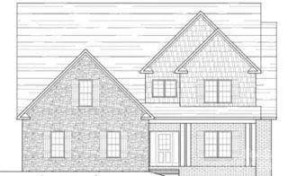 1905 Jumping Run #203 Connelly Springs, NC 28612
