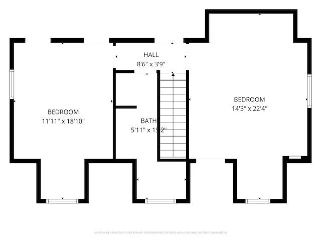 388 N G Smith Road Livingston, TX 77351