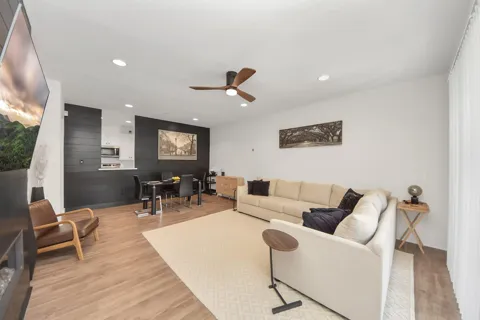 2475 Underwood Street #262