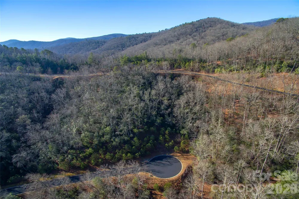 9999 Mayfly Lane #106 Horse Shoe, NC 28742