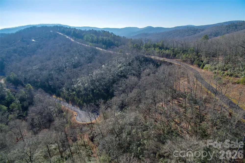 9999 Mayfly Lane #106 Horse Shoe, NC 28742