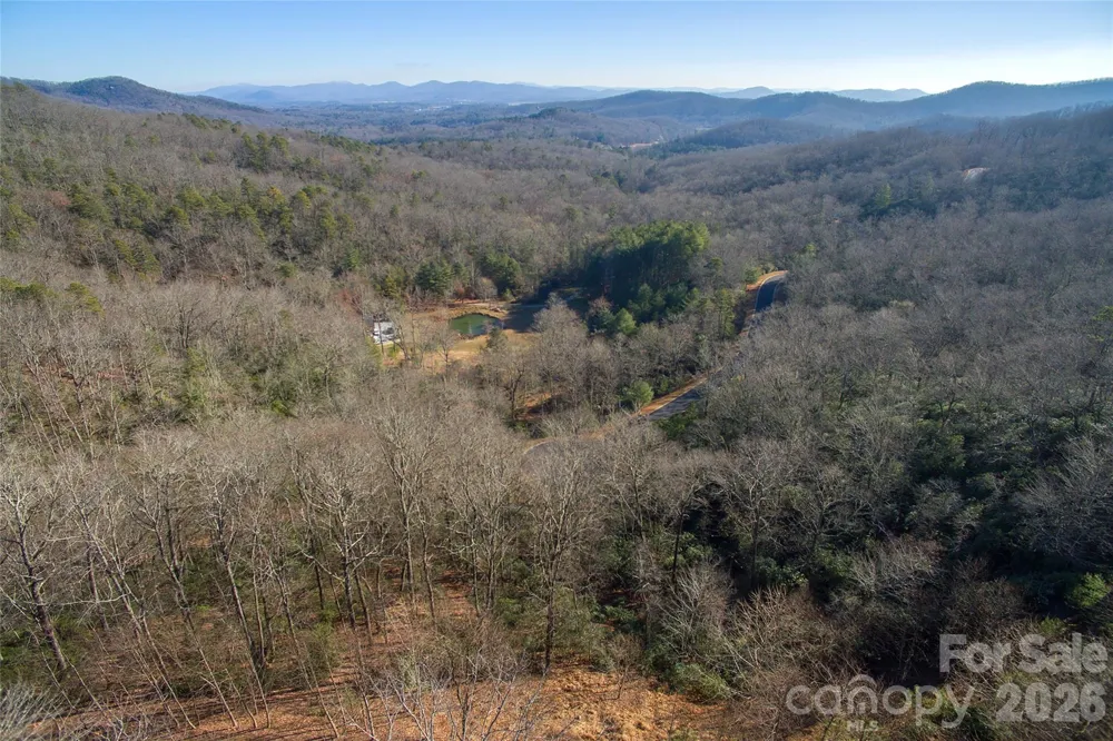 9999 Mayfly Lane #106 Horse Shoe, NC 28742