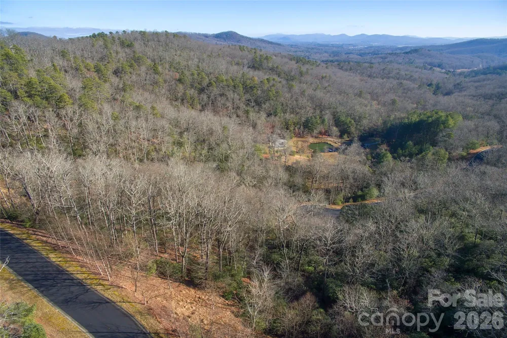 9999 Mayfly Lane #106 Horse Shoe, NC 28742
