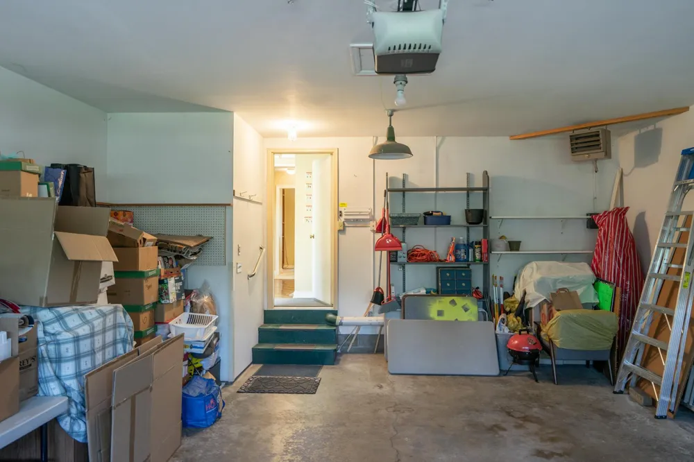 416 Fairfield Lane Brainerd, MN 56401