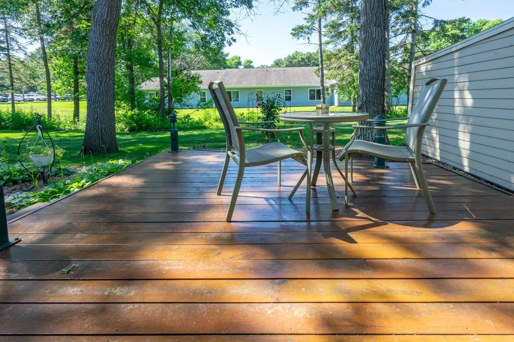 416 Fairfield Lane Brainerd, MN 56401