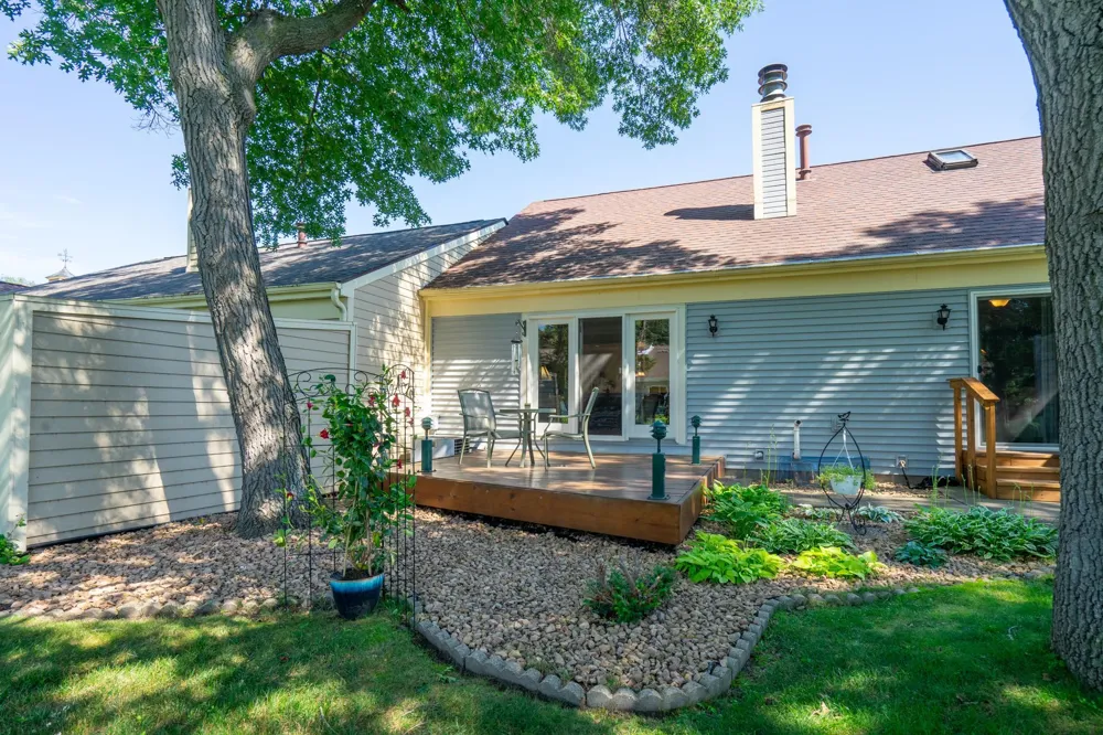 416 Fairfield Lane Brainerd, MN 56401