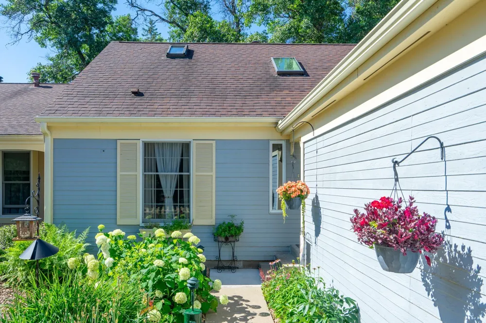 416 Fairfield Lane Brainerd, MN 56401