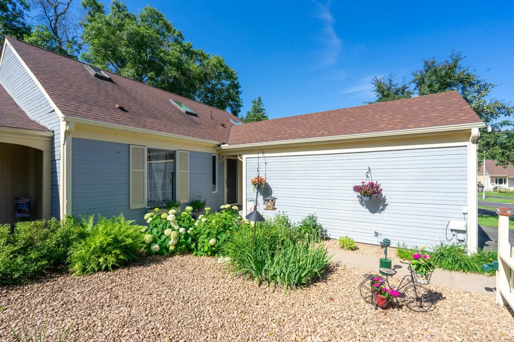 416 Fairfield Lane Brainerd, MN 56401