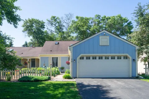 416 Fairfield Lane