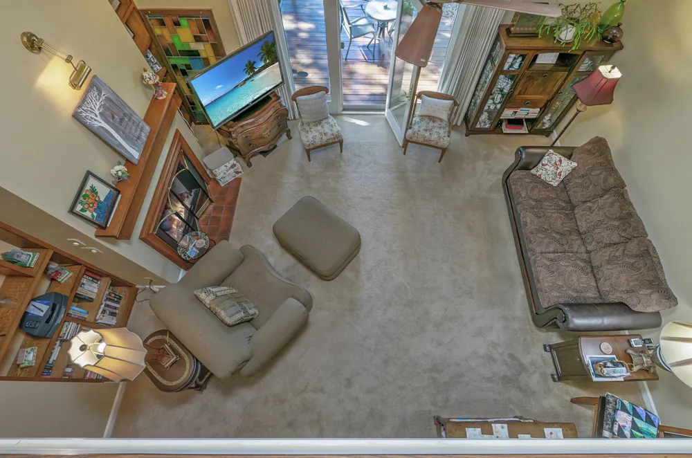 416 Fairfield Lane Brainerd, MN 56401