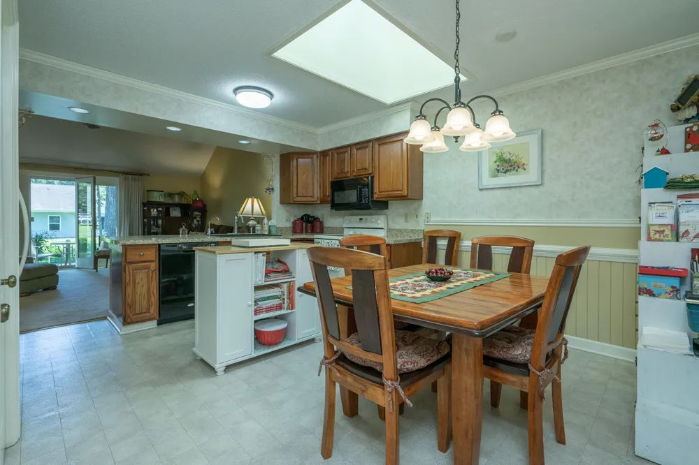 416 Fairfield Lane Brainerd, MN 56401