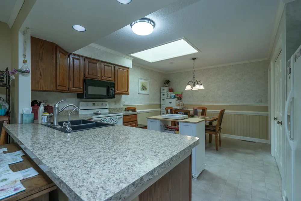 416 Fairfield Lane Brainerd, MN 56401