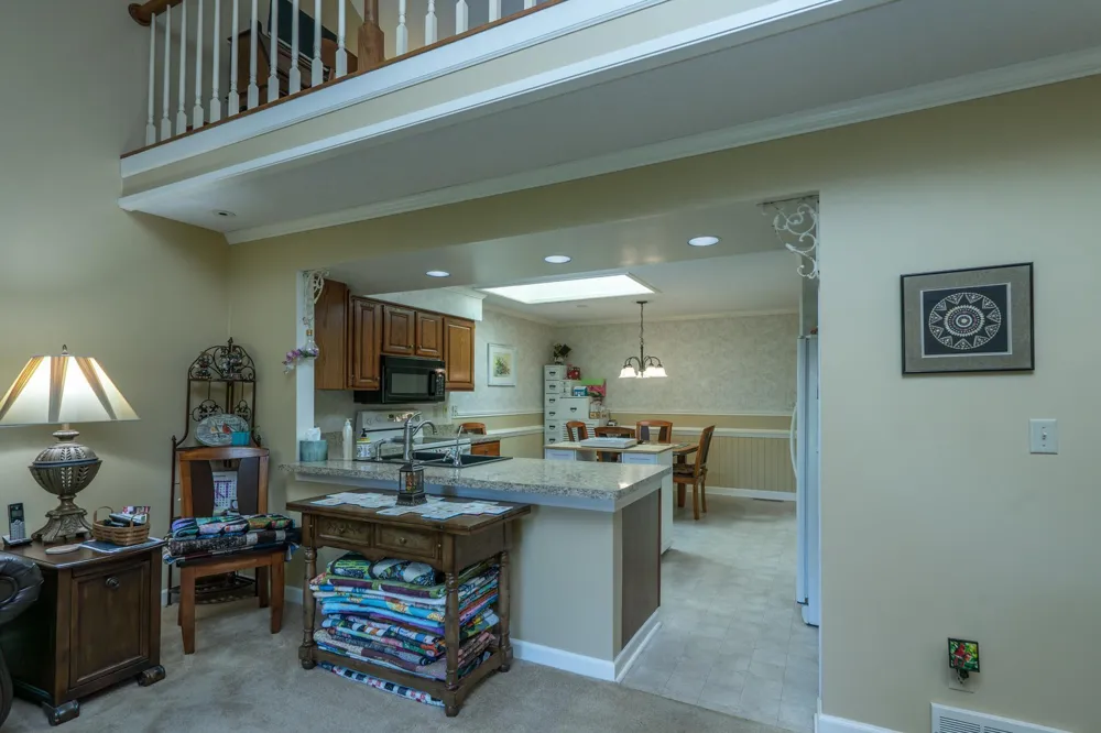 416 Fairfield Lane Brainerd, MN 56401