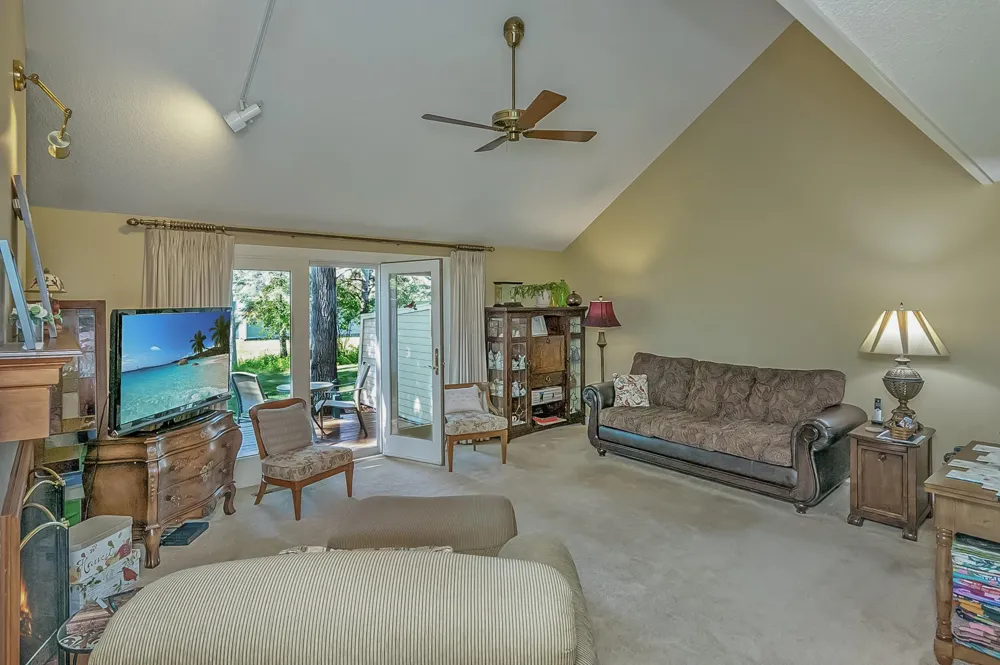 416 Fairfield Lane Brainerd, MN 56401