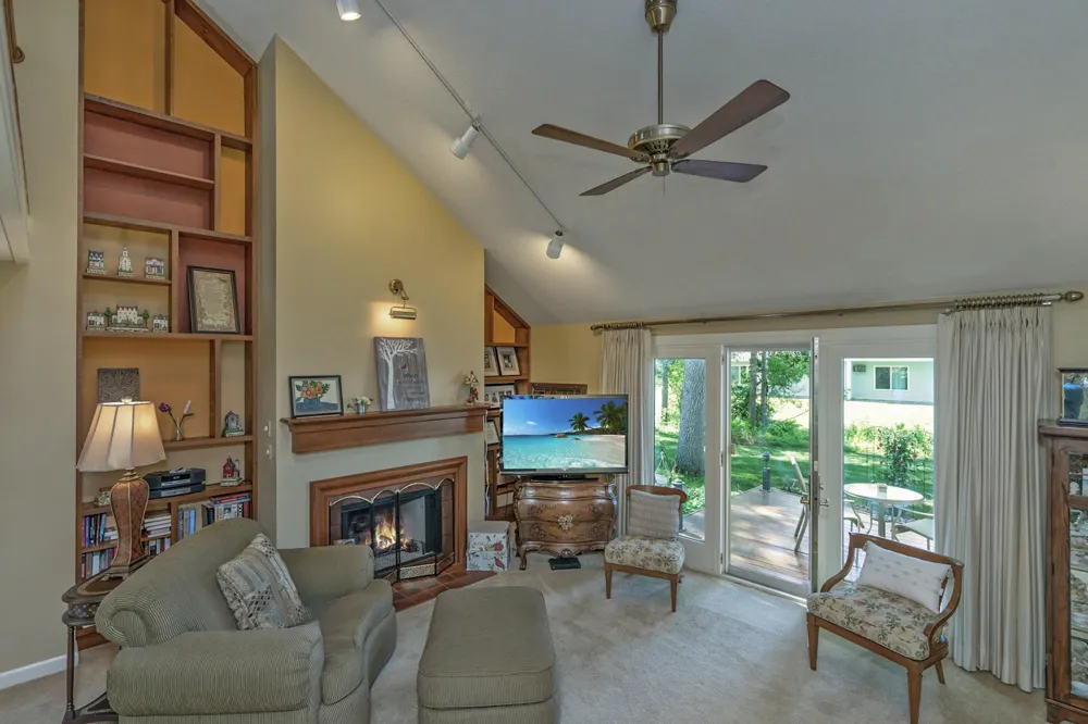 416 Fairfield Lane Brainerd, MN 56401