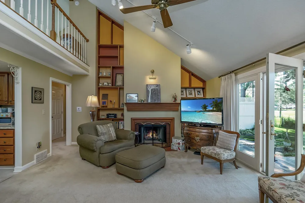 416 Fairfield Lane Brainerd, MN 56401