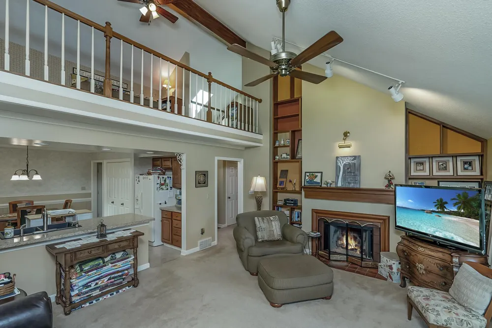 416 Fairfield Lane Brainerd, MN 56401