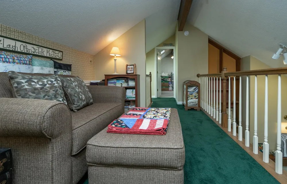 416 Fairfield Lane Brainerd, MN 56401