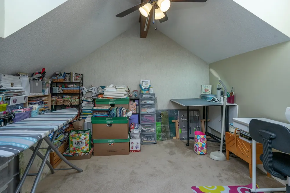 416 Fairfield Lane Brainerd, MN 56401