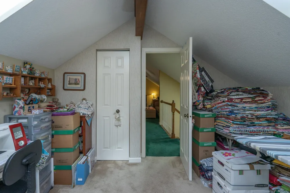 416 Fairfield Lane Brainerd, MN 56401