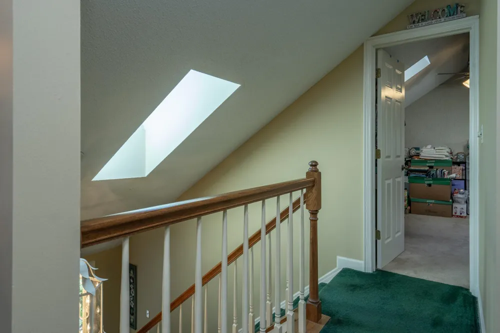 416 Fairfield Lane Brainerd, MN 56401