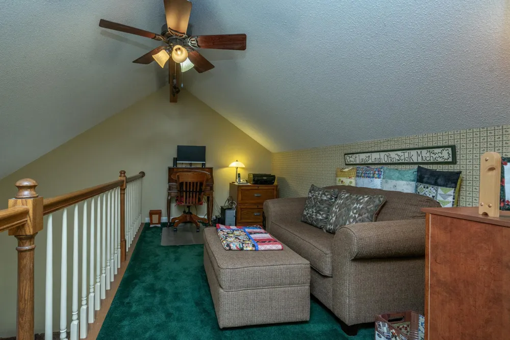 416 Fairfield Lane Brainerd, MN 56401