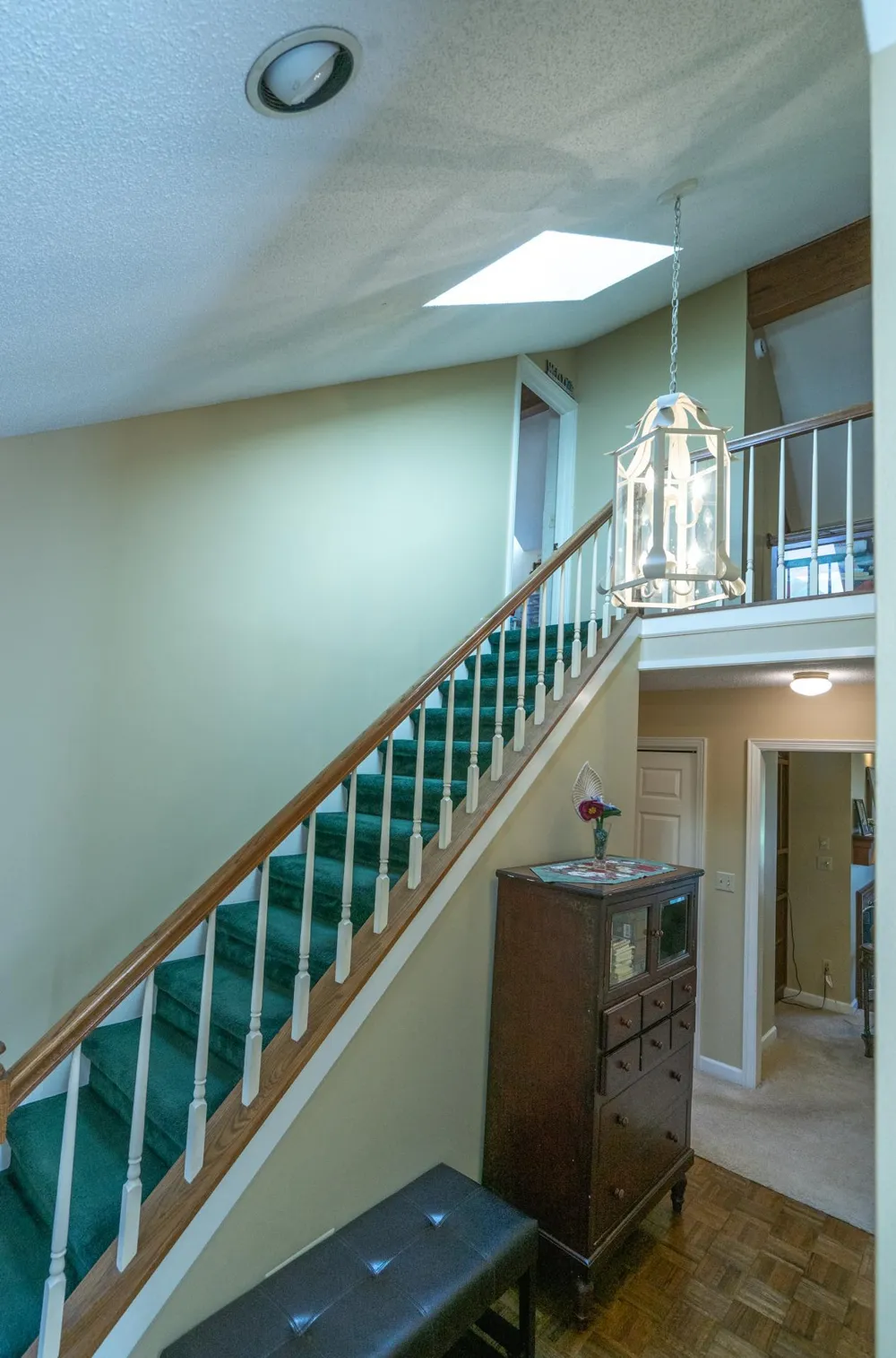 416 Fairfield Lane Brainerd, MN 56401