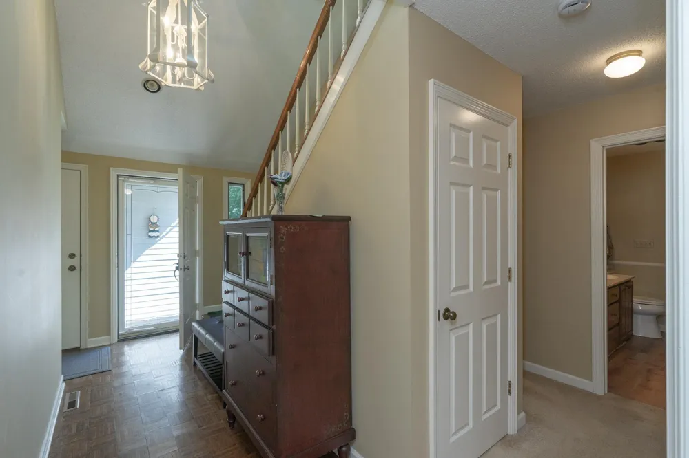416 Fairfield Lane Brainerd, MN 56401