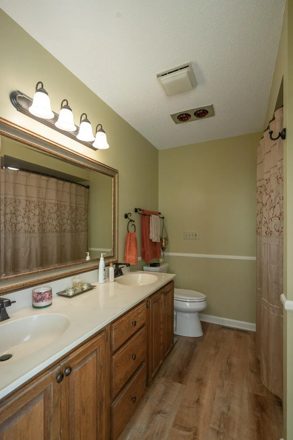 416 Fairfield Lane Brainerd, MN 56401