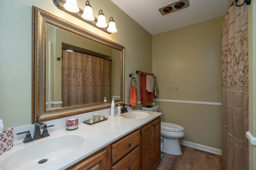 416 Fairfield Lane Brainerd, MN 56401