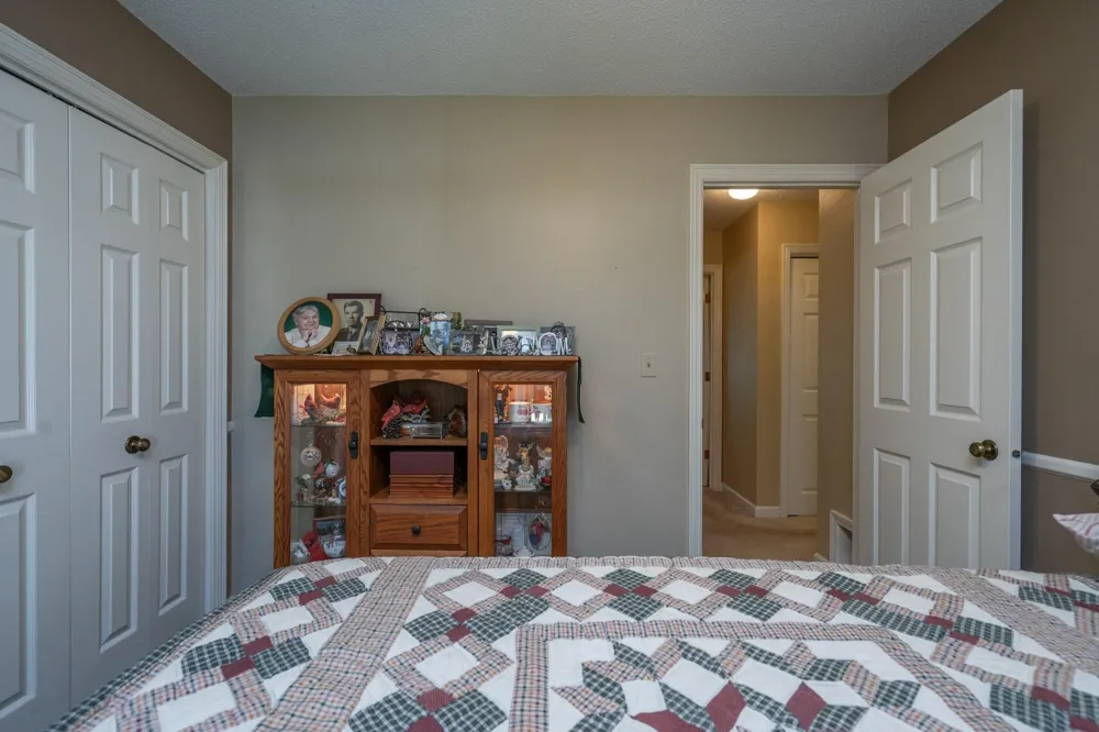 416 Fairfield Lane Brainerd, MN 56401