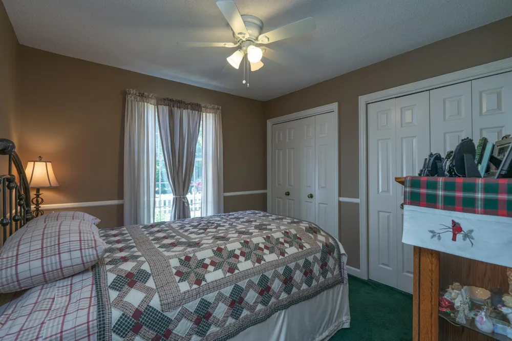 416 Fairfield Lane Brainerd, MN 56401
