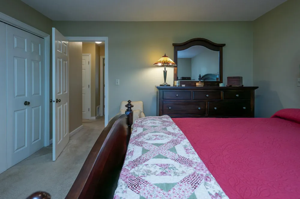416 Fairfield Lane Brainerd, MN 56401