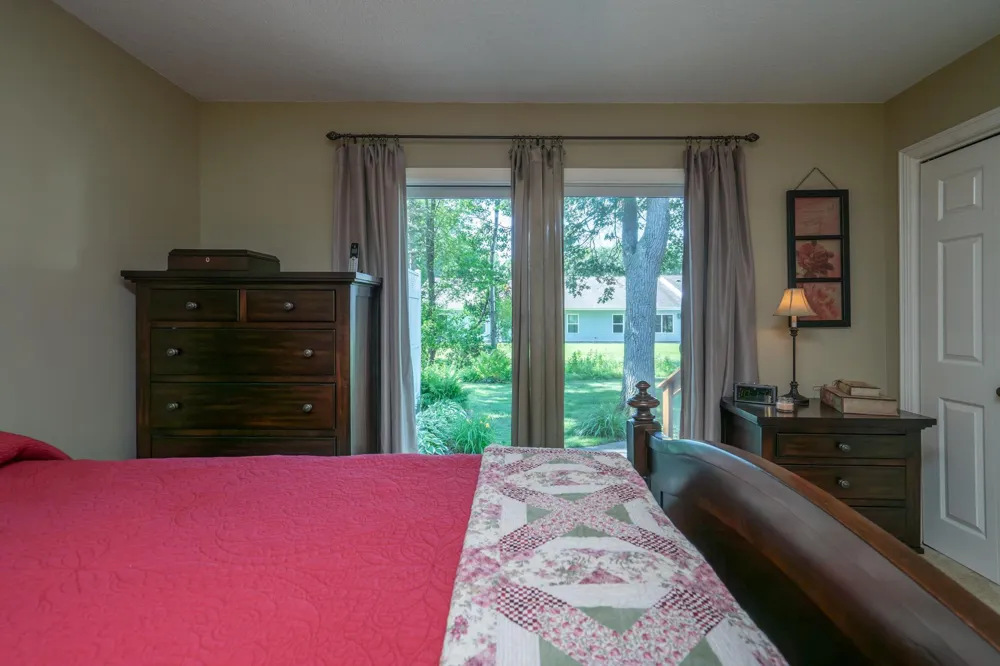 416 Fairfield Lane Brainerd, MN 56401