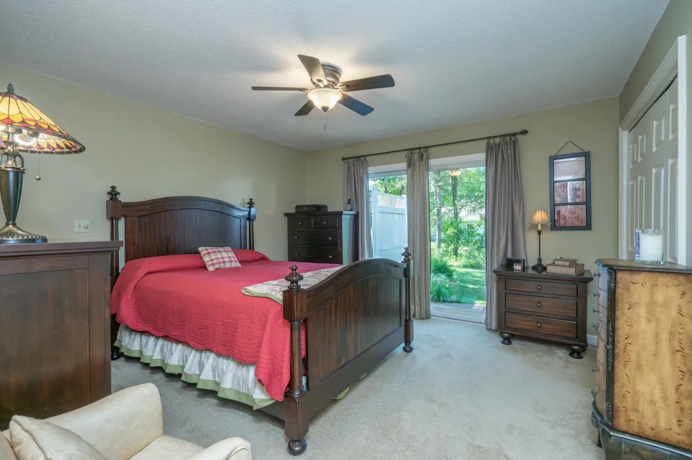 416 Fairfield Lane Brainerd, MN 56401