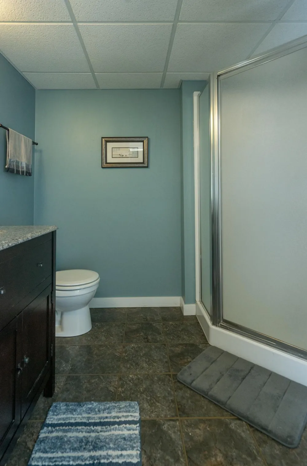 416 Fairfield Lane Brainerd, MN 56401