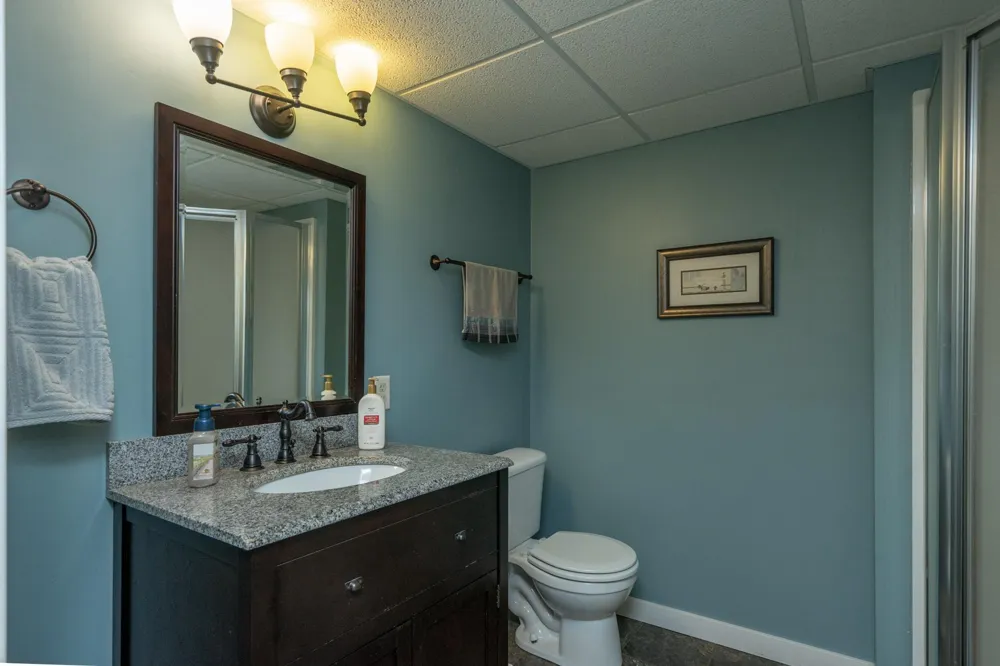 416 Fairfield Lane Brainerd, MN 56401