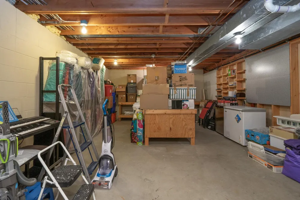 416 Fairfield Lane Brainerd, MN 56401