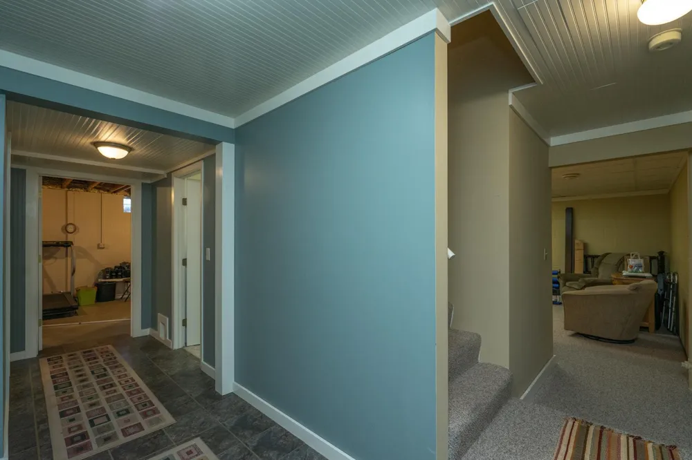 416 Fairfield Lane Brainerd, MN 56401