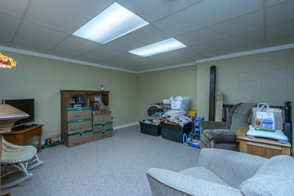 416 Fairfield Lane Brainerd, MN 56401