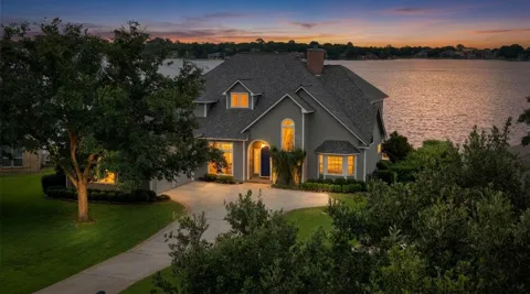 12130 Sagittarius Drive E