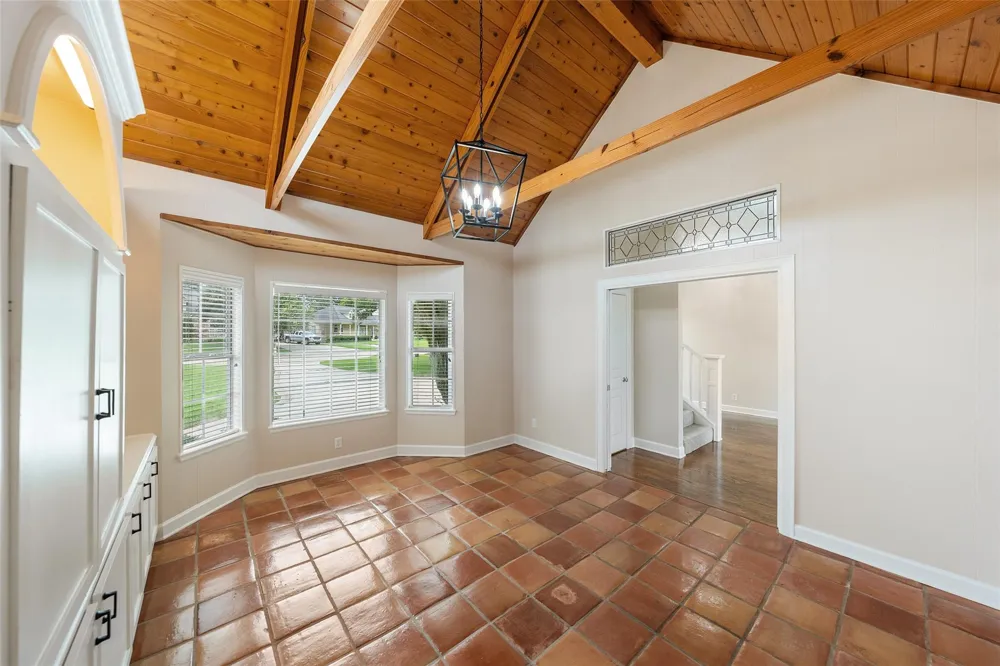 12130 Sagittarius Drive E Willis, TX 77318