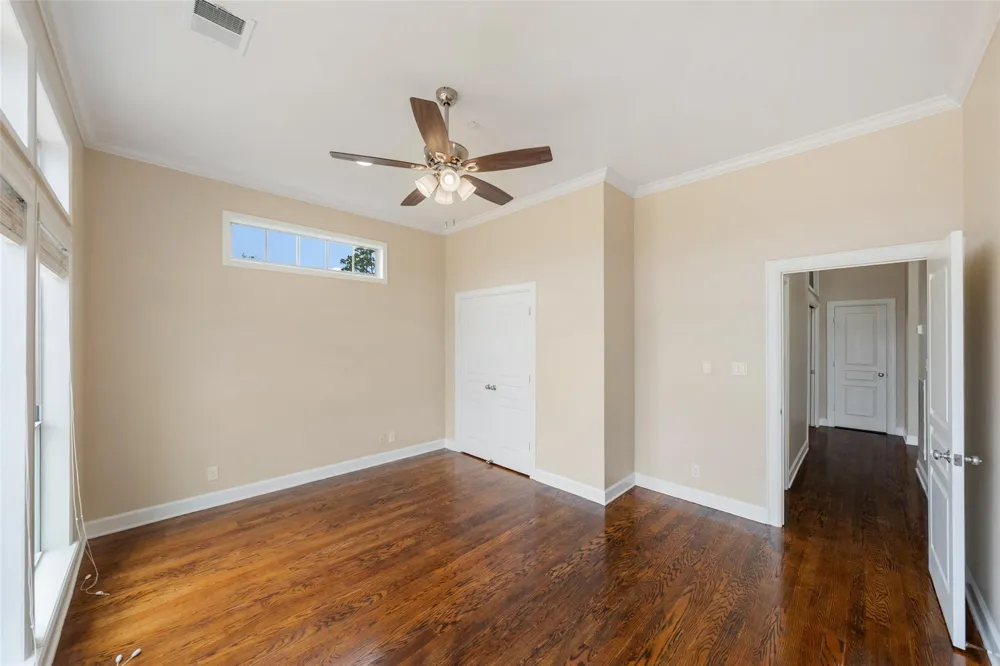 12130 Sagittarius Drive E Willis, TX 77318