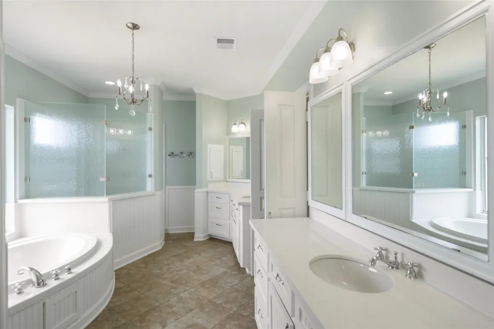 12130 Sagittarius Drive E Willis, TX 77318