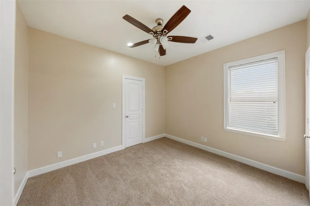 12130 Sagittarius Drive E Willis, TX 77318