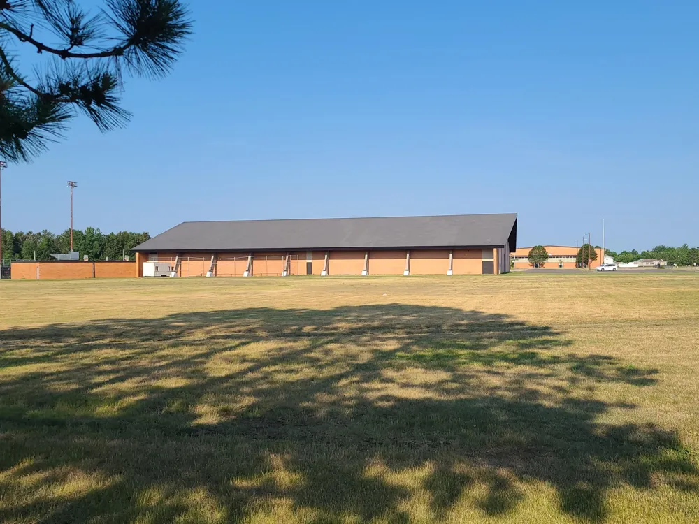 14 Hemlock Circle Babbitt, MN 55706