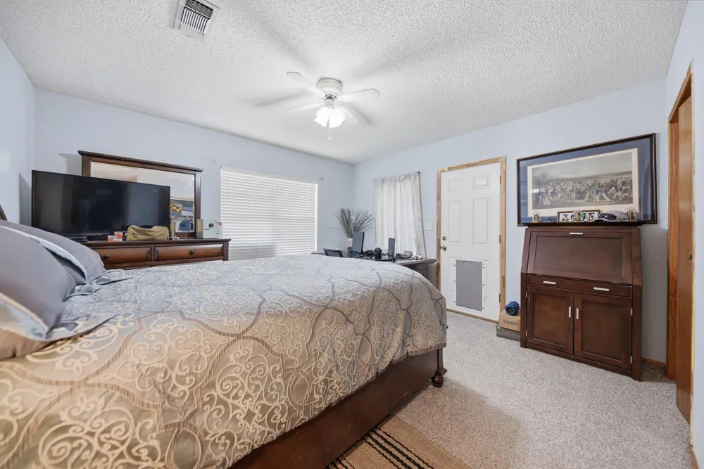 411 Bohlmann Avenue Schulenburg, TX 78956