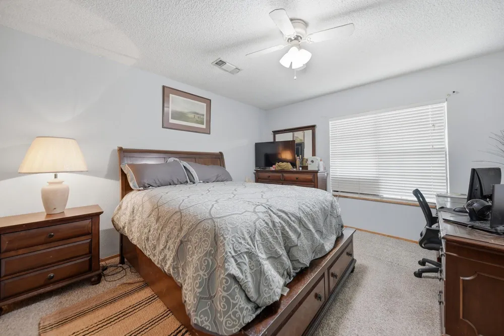 411 Bohlmann Avenue Schulenburg, TX 78956