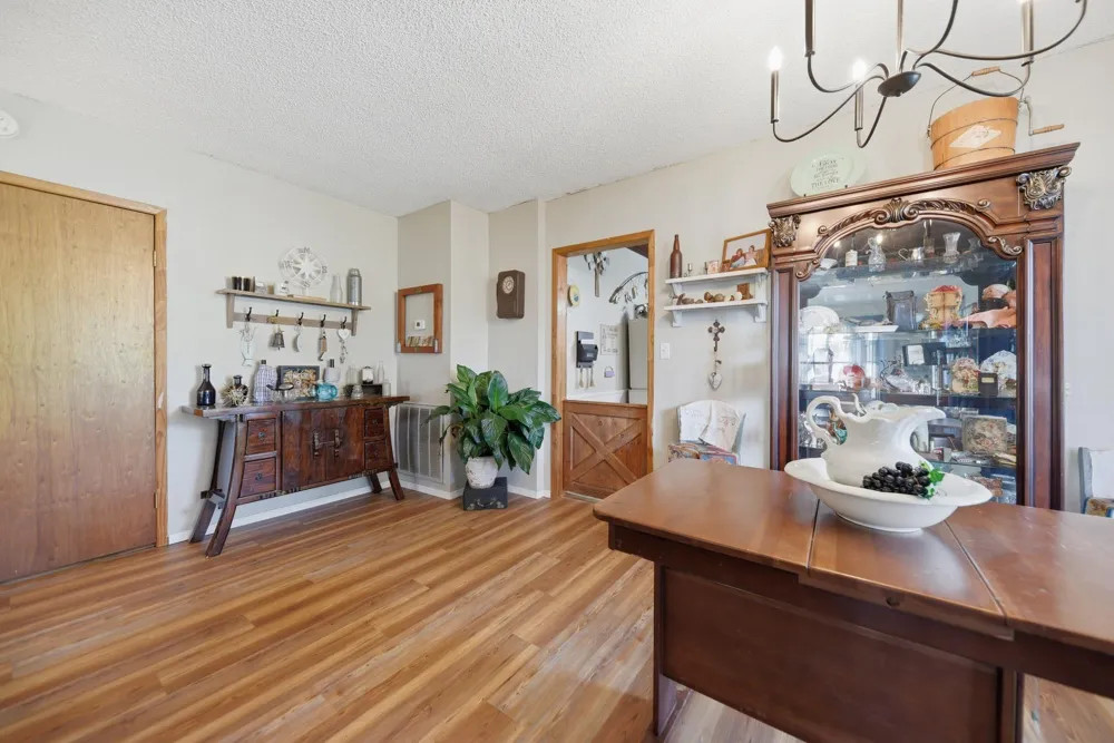 411 Bohlmann Avenue Schulenburg, TX 78956